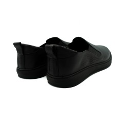 Loretta Vitale moteriški bateliai