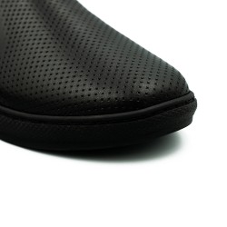 Loretta Vitale moteriški bateliai