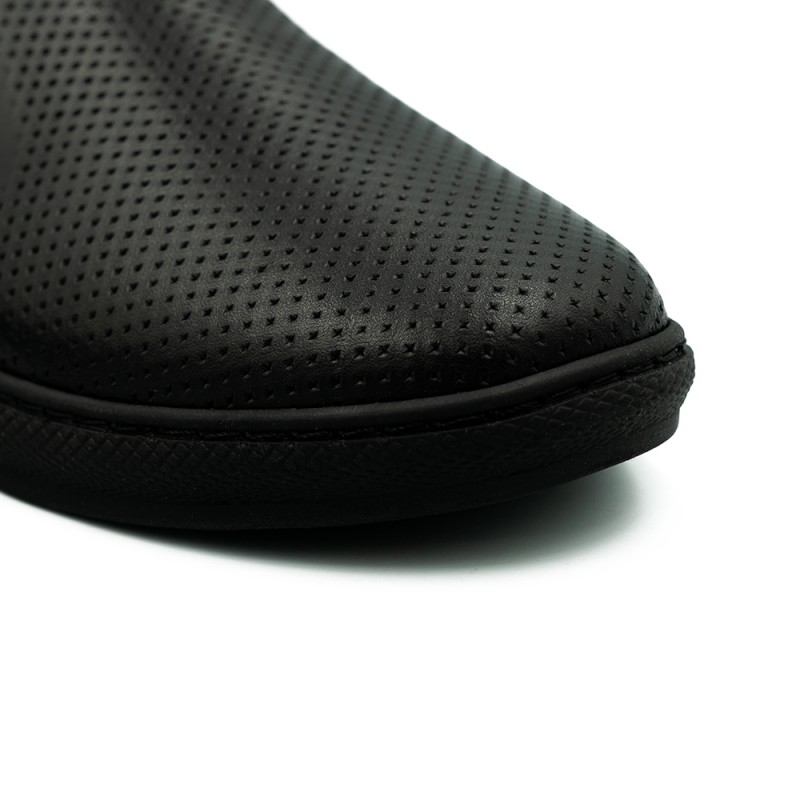 Loretta Vitale moteriški bateliai