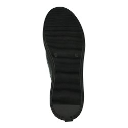 Loretta Vitale moteriški bateliai