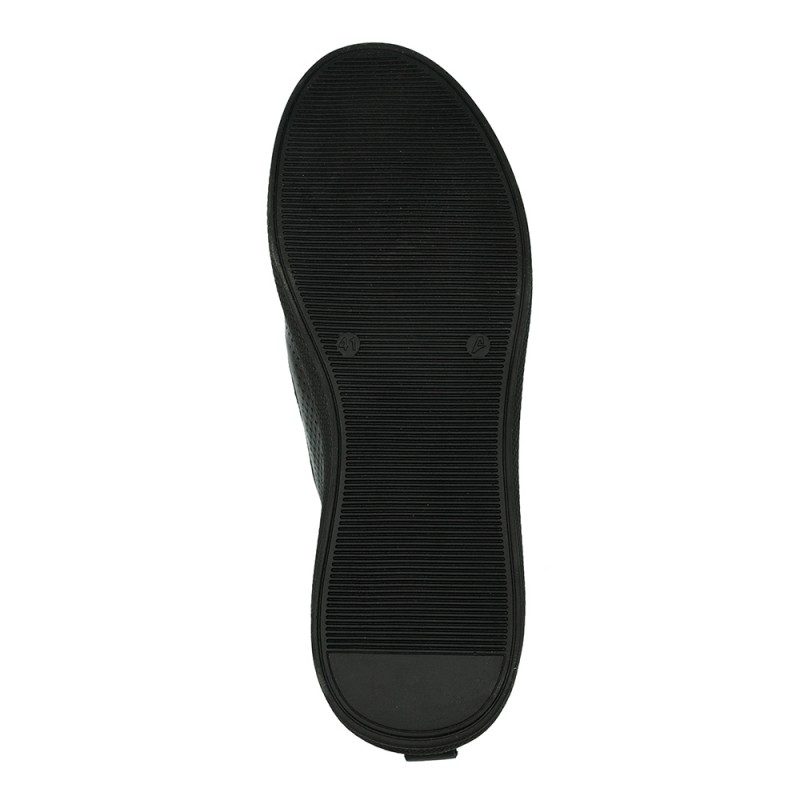 Loretta Vitale moteriški bateliai