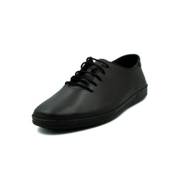 Loretta Vitale moteriški bateliai