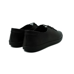 Loretta Vitale moteriški bateliai