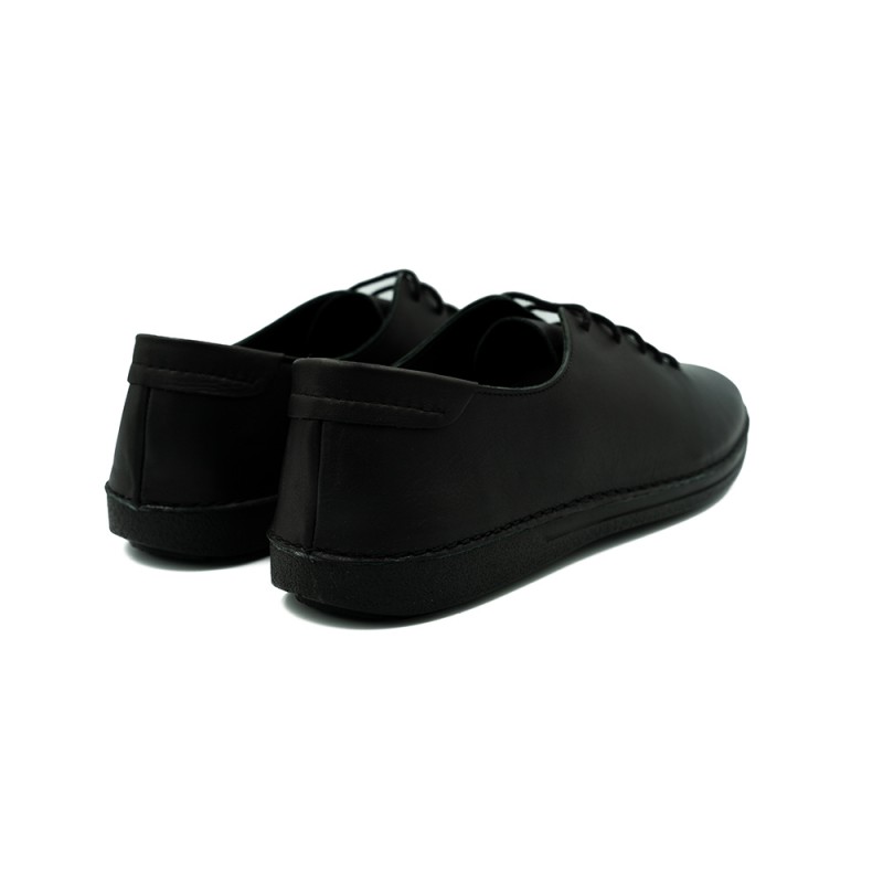 Loretta Vitale moteriški bateliai