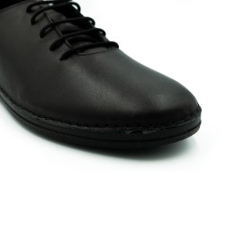 Loretta Vitale moteriški bateliai