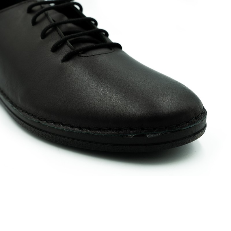 Loretta Vitale moteriški bateliai