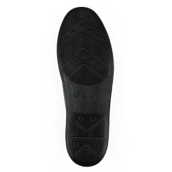 Loretta Vitale moteriški bateliai