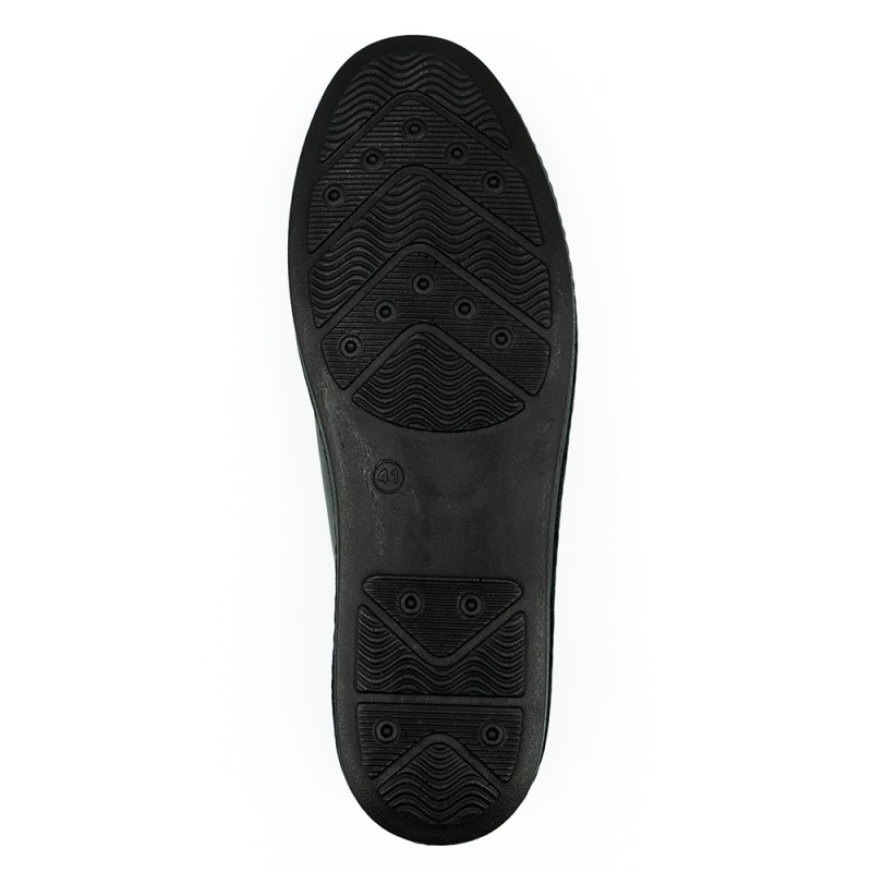 Loretta Vitale moteriški bateliai