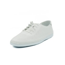 Loretta Vitale moteriški bateliai