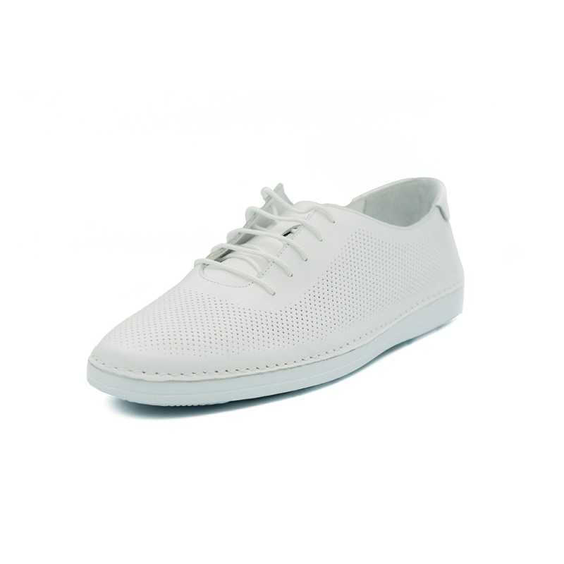 Loretta Vitale moteriški bateliai