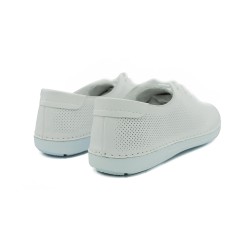 Loretta Vitale moteriški bateliai