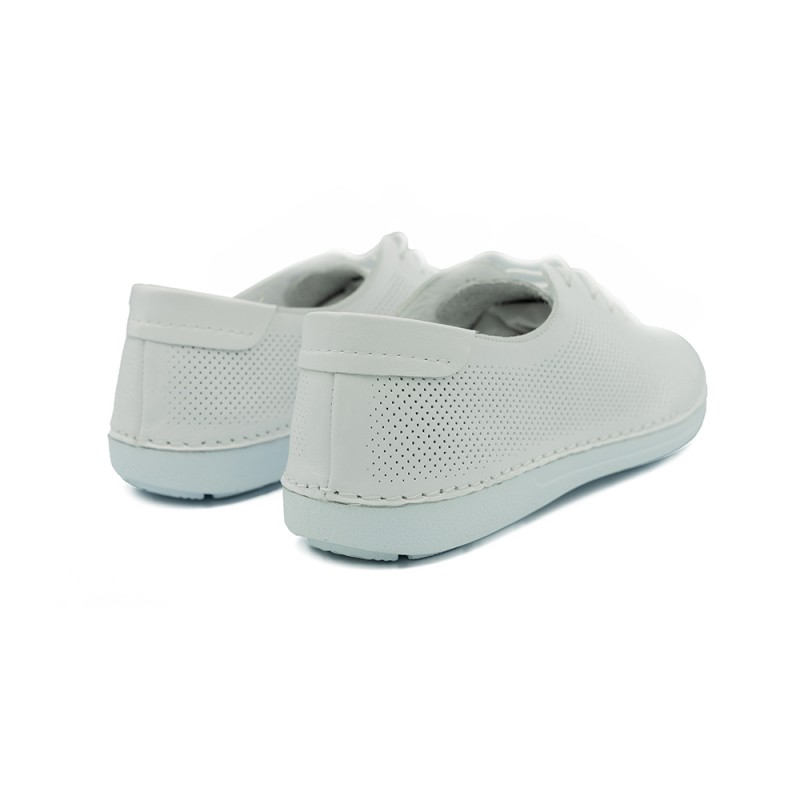 Loretta Vitale moteriški bateliai