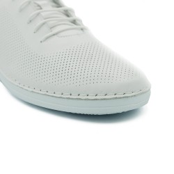 Loretta Vitale moteriški bateliai