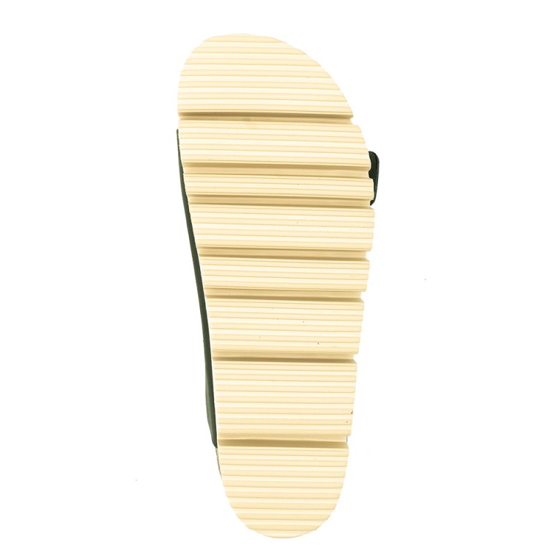 Brinkmann moteriškos įspirtukės