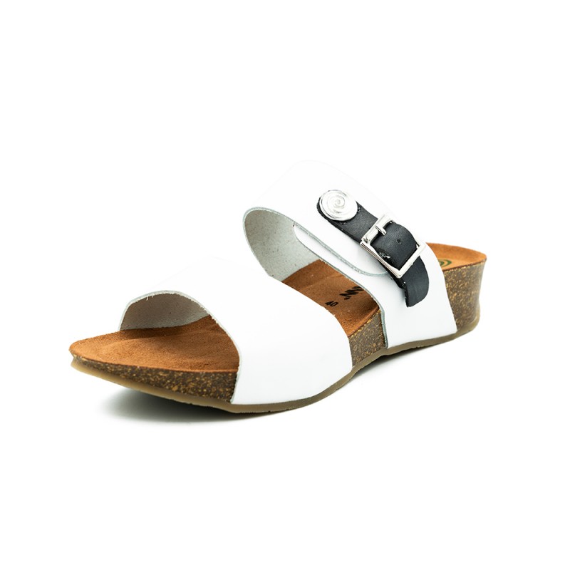 Brinkmann moteriškos įspirtukės