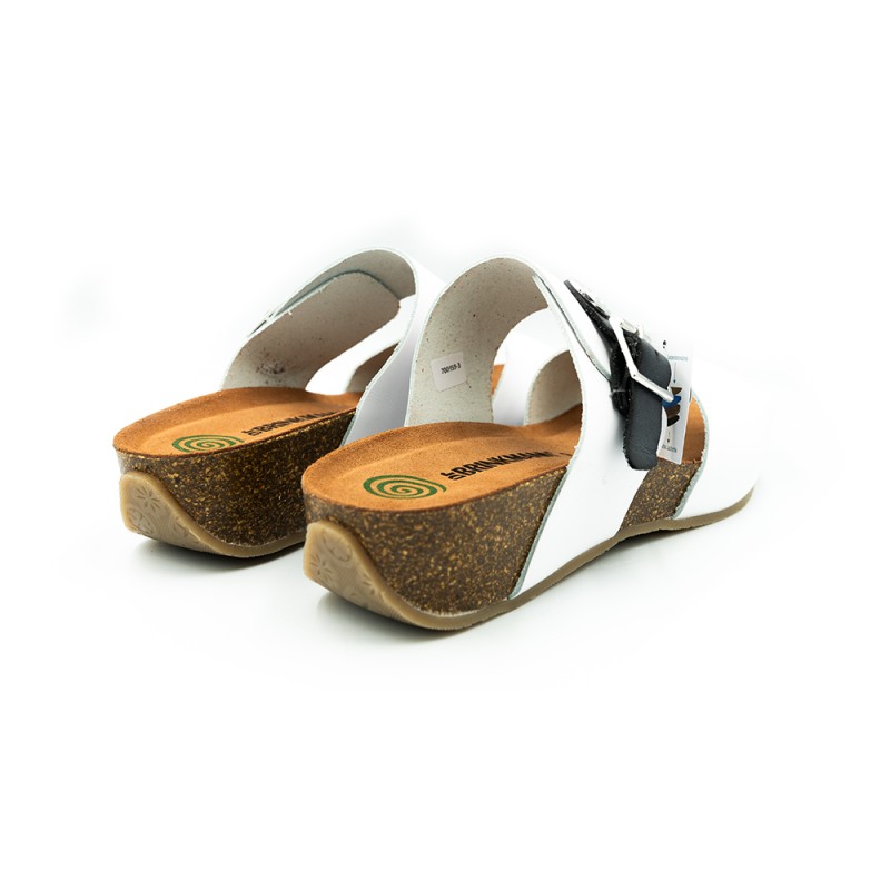 Brinkmann moteriškos įspirtukės