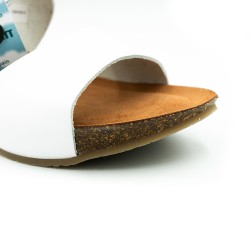 Brinkmann moteriškos įspirtukės