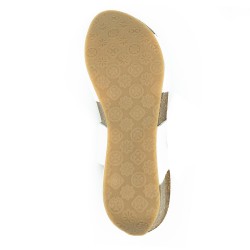 Brinkmann moteriškos įspirtukės