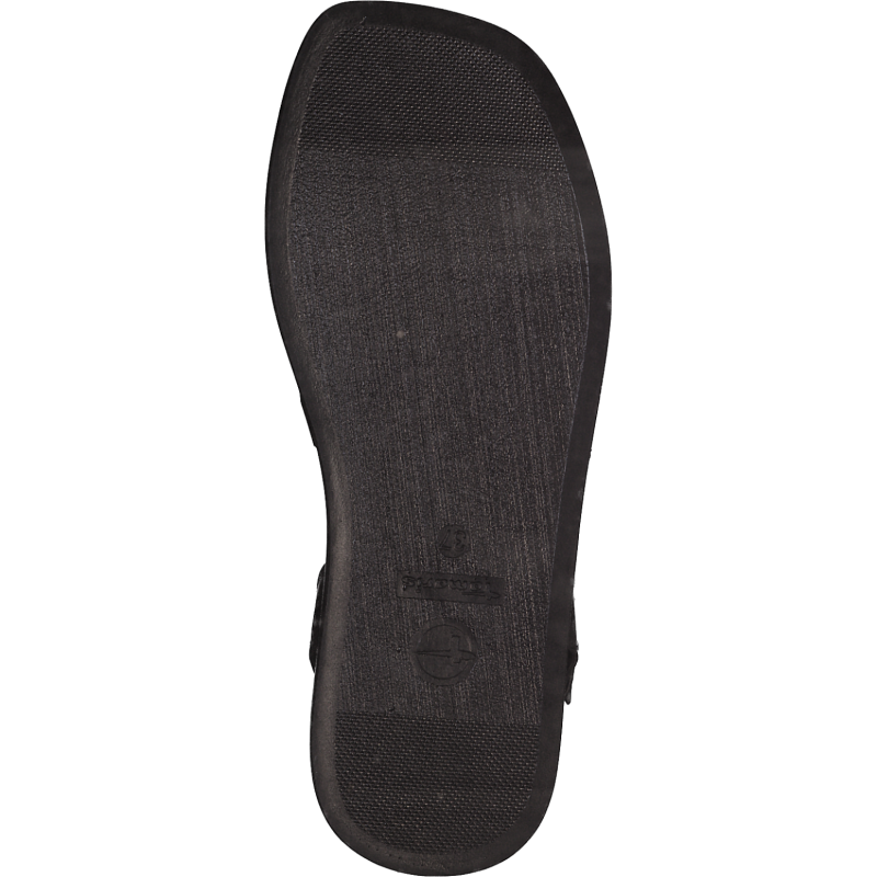 Tamaris moteriškos basutės