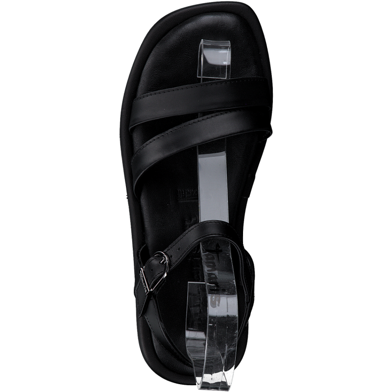 Tamaris moteriškos basutės