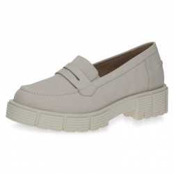 Caprice moteriški bateliai