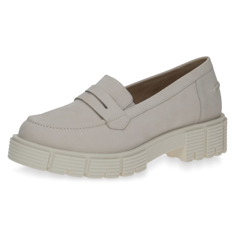 Caprice moteriški bateliai