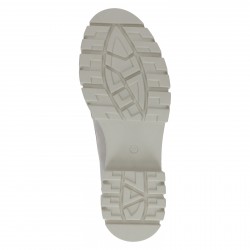 Caprice moteriški bateliai