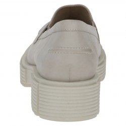 Caprice moteriški bateliai