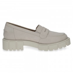 Caprice moteriški bateliai