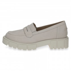 Caprice moteriški bateliai