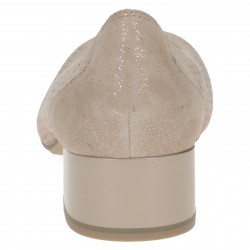 Caprice moteriški bateliai