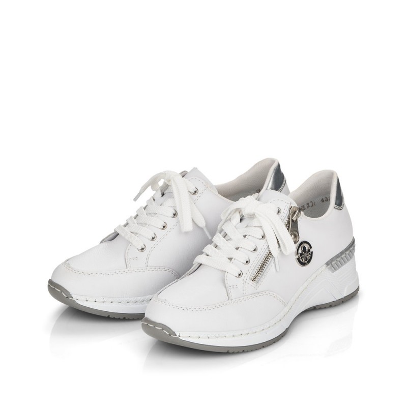 Rieker moteriški sportiniai bateliai