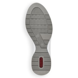 Rieker moteriški sportiniai bateliai