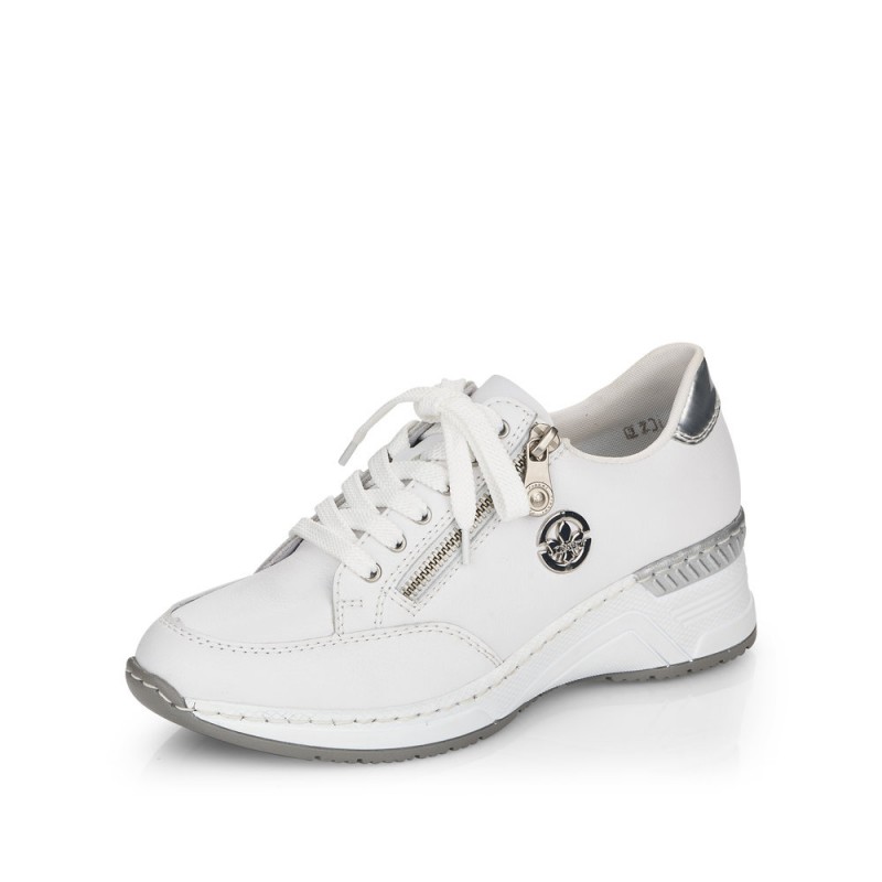 Rieker moteriški sportiniai bateliai