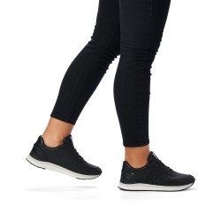 Rieker moteriški sportiniai bateliai REV