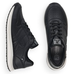 Rieker moteriški sportiniai bateliai REV