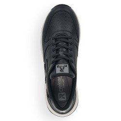 Rieker moteriški sportiniai bateliai REV