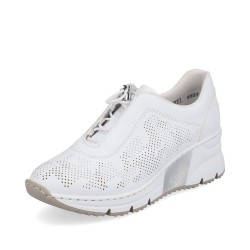 Rieker moteriški sportiniai bateliai