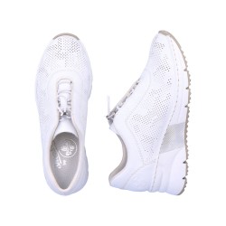 Rieker moteriški sportiniai bateliai