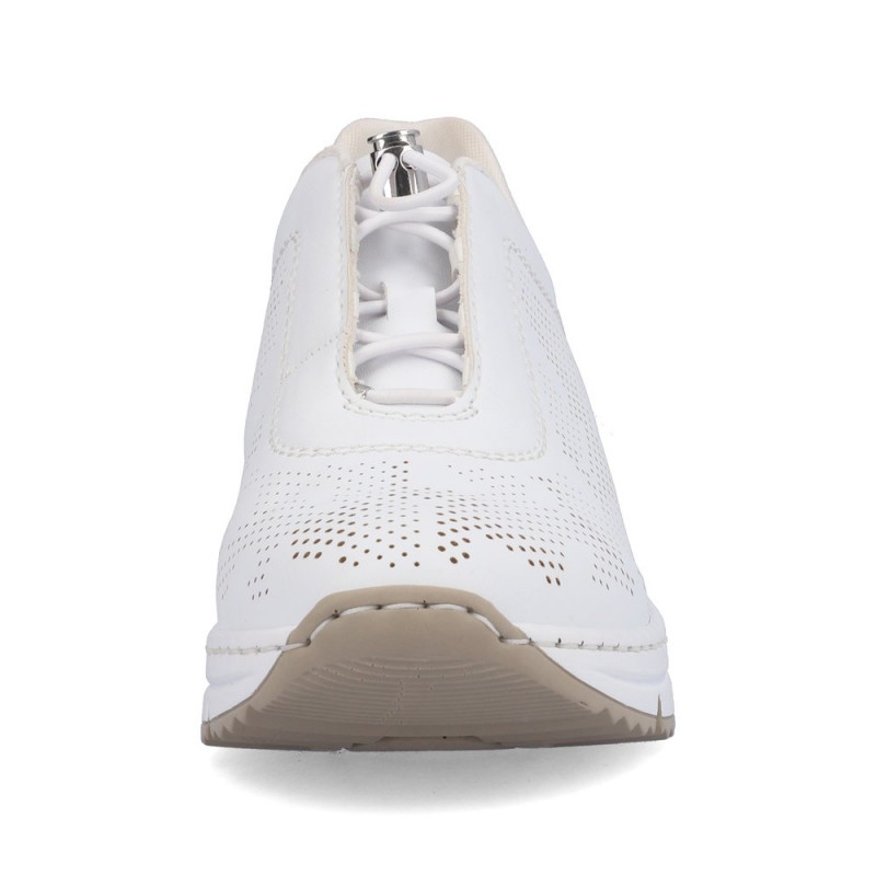 Rieker moteriški sportiniai bateliai