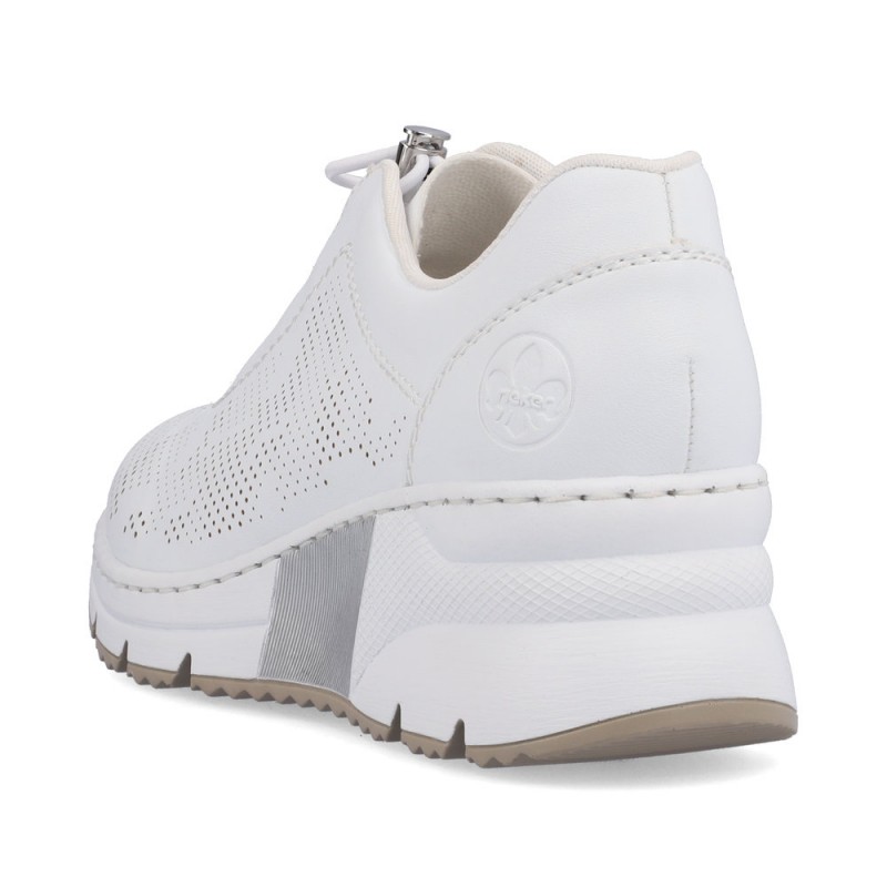 Rieker moteriški sportiniai bateliai