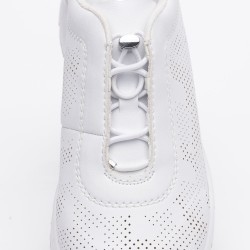 Rieker moteriški sportiniai bateliai