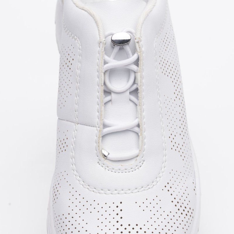 Rieker moteriški sportiniai bateliai