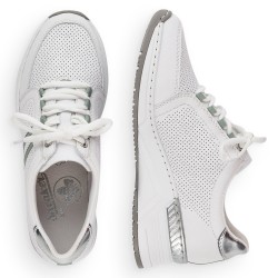 Rieker moteriški sportiniai bateliai