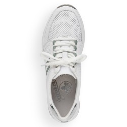 Rieker moteriški sportiniai bateliai