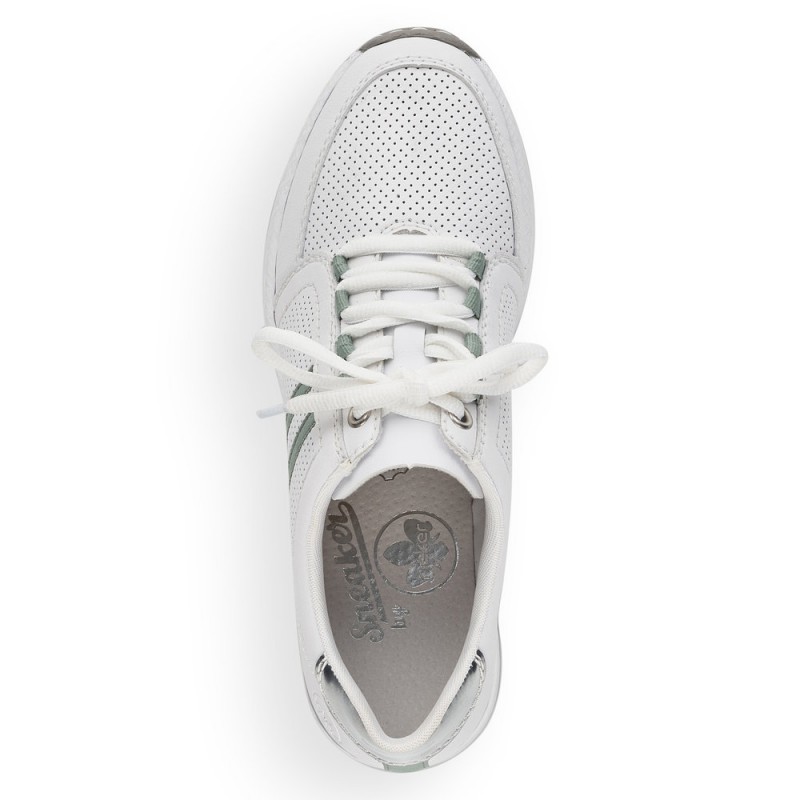 Rieker moteriški sportiniai bateliai