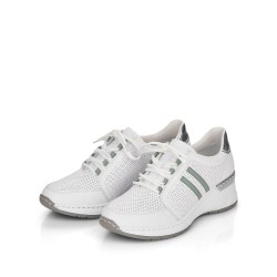 Rieker moteriški sportiniai bateliai