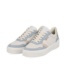 Rieker moteriški sportiniai bateliai REV