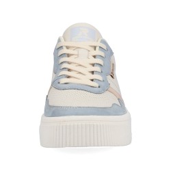 Rieker moteriški sportiniai bateliai REV