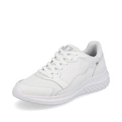 Rieker vyriški sportiniai bateliai REV